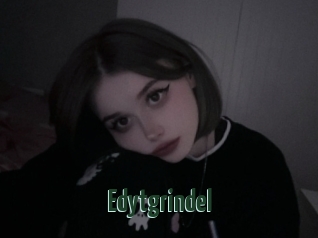 Edytgrindel
