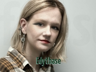 Edythase