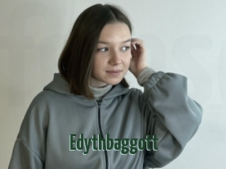 Edythbaggott