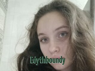 Edythboundy