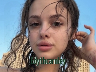 Edythcarnley