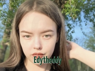 Edytheddy