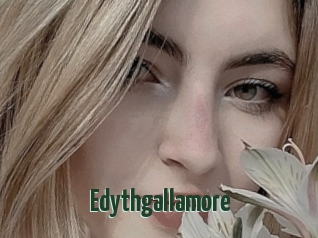 Edythgallamore