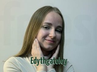 Edythgateley