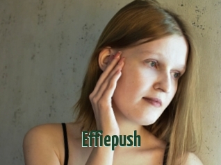 Effiepush
