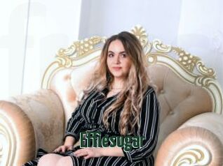 Effiesugar