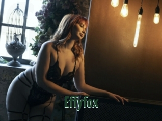 Effyfox