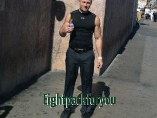 Eightpackforyou