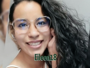 Eileen18