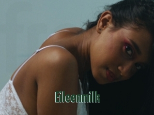 Eileenmilk
