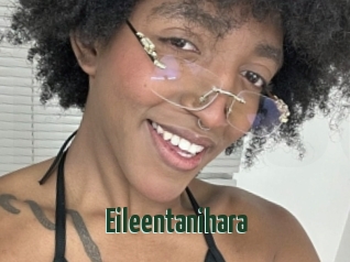Eileentanihara