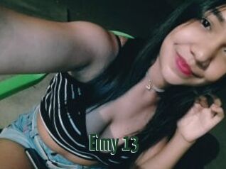 Eimy_13