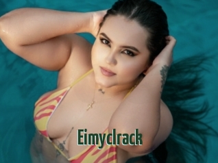 Eimyclrack