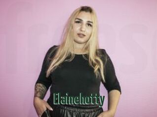 Elainehotty
