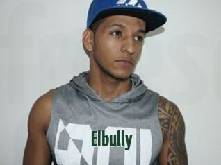 Elbully