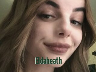 Eldaheath