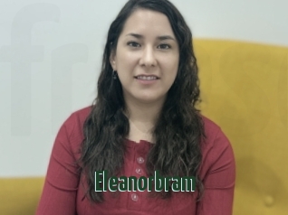 Eleanorbram