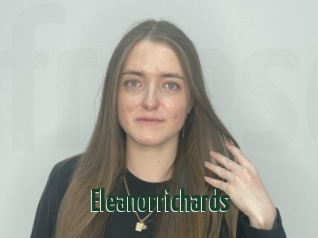 Eleanorrichards