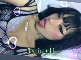 Elecctraaoki