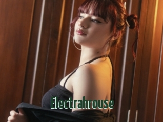 Electrahrouse