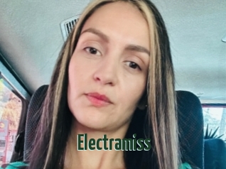 Electramiss