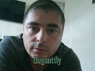 Elegantfly