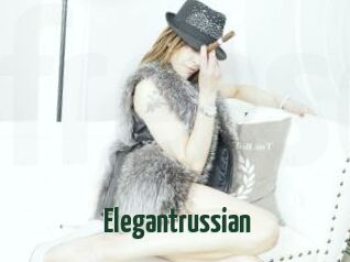Elegantrussian