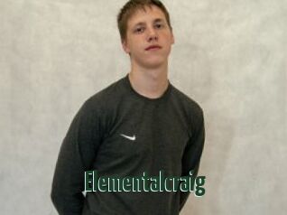 Elementalcraig