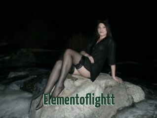 Elementoflightt