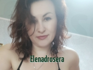 Elenadrosera