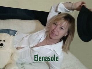Elenasole