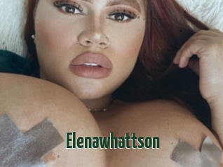 Elenawhattson