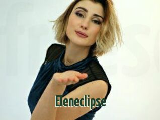 Eleneclipse