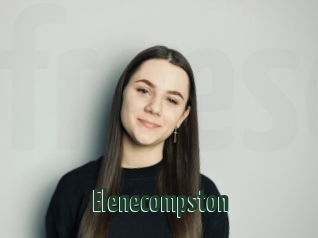 Elenecompston