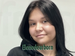 Elenedearborn