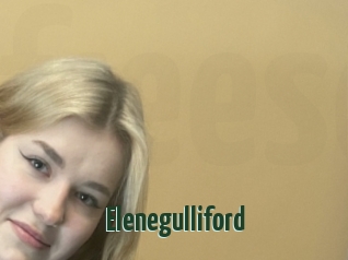 Elenegulliford