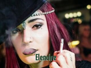 Elenoire