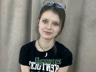 Elgaayres