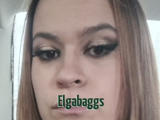 Elgabaggs