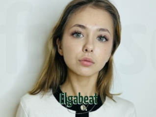 Elgabeat