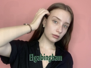 Elgabingham