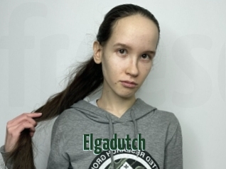 Elgadutch