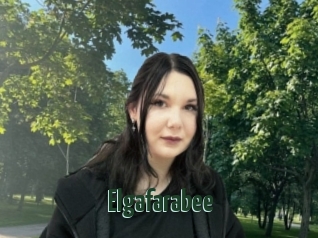 Elgafarabee
