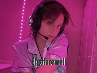 Elgafarewell