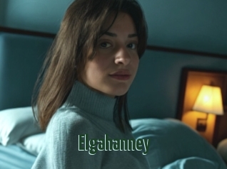 Elgahanney