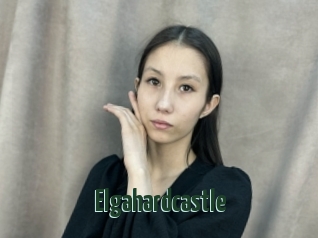 Elgahardcastle