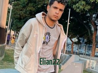 Elian22