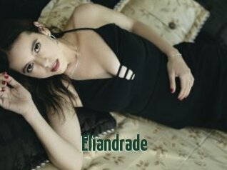 Eliandrade