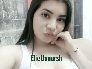 Eliethmursh