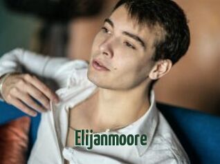 Elijanmoore